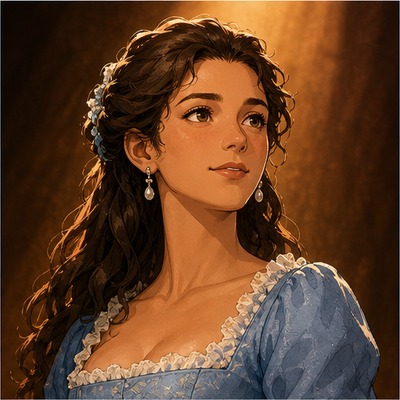 Eliza Schuyler