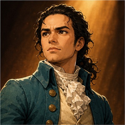 Hamilton