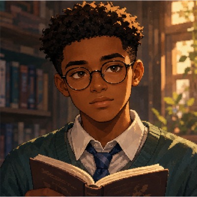 Isaac Henderson