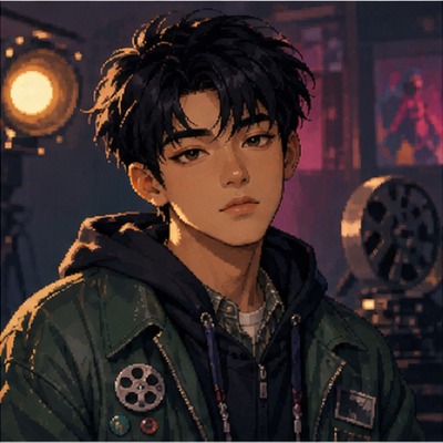 Tao Xu