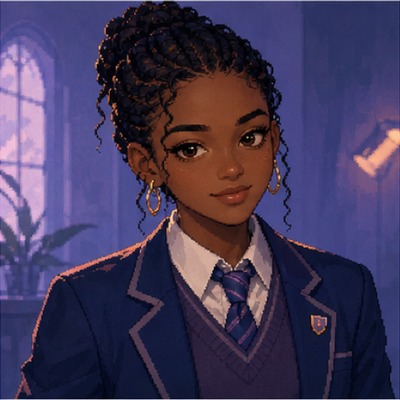 Tara Jones
