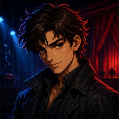 JD