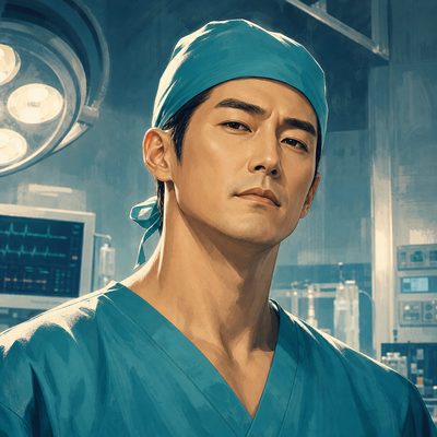Kim Jun-wan