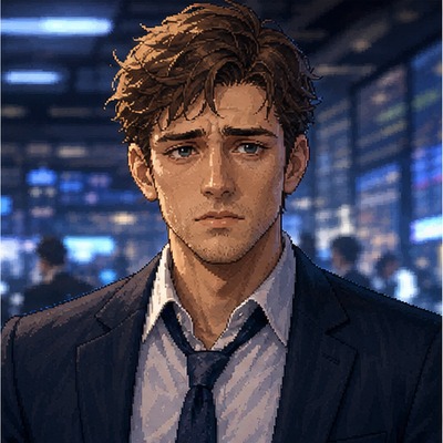 Robert
