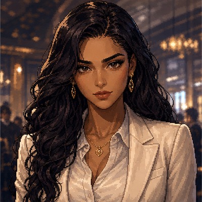 Yasmin