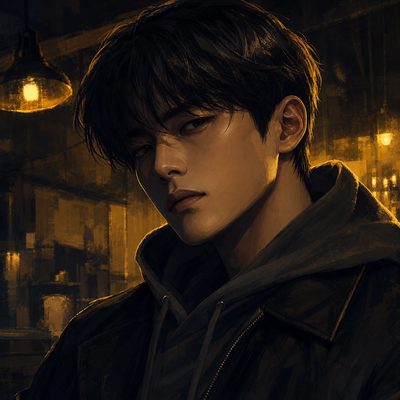 Jang Geun-soo