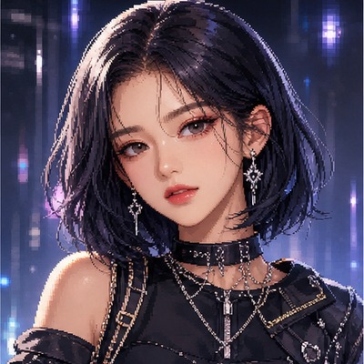 Gaeul