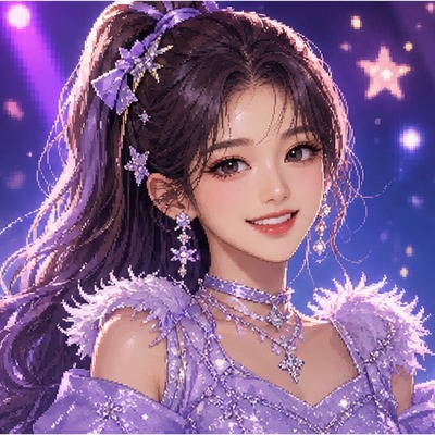 Leeseo