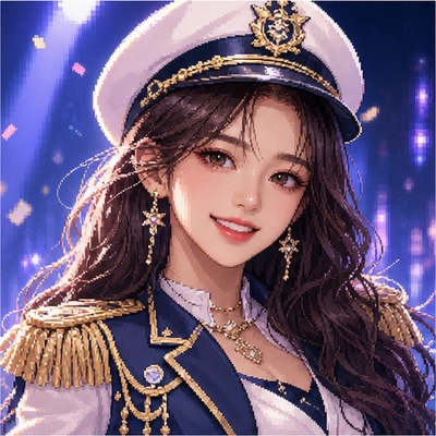 Yujin