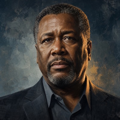 James Greer