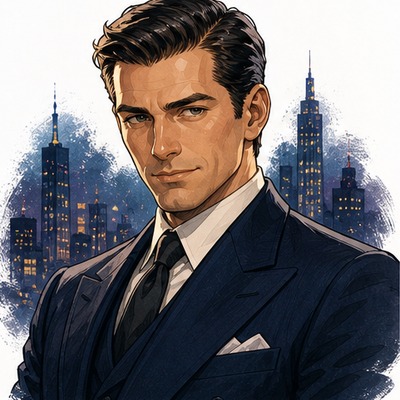 Pierce Brosnan Bond