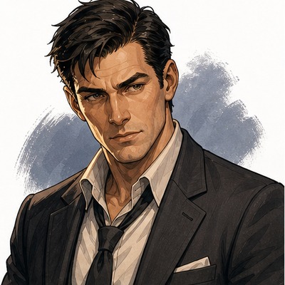 Timothy Dalton Bond