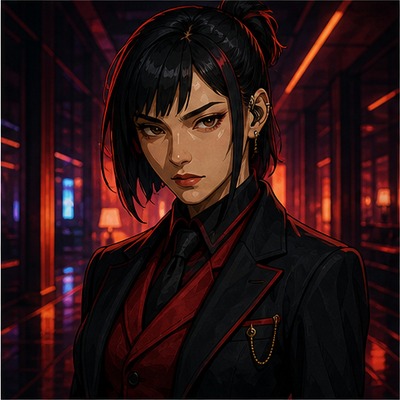 Akira