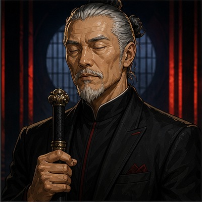 Caine