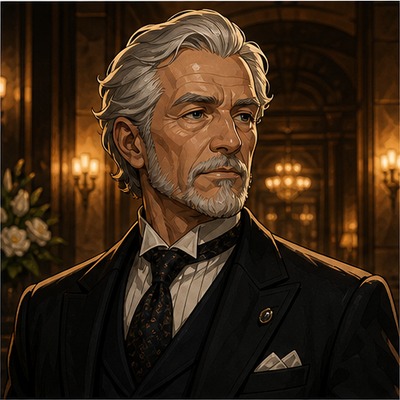 Winston