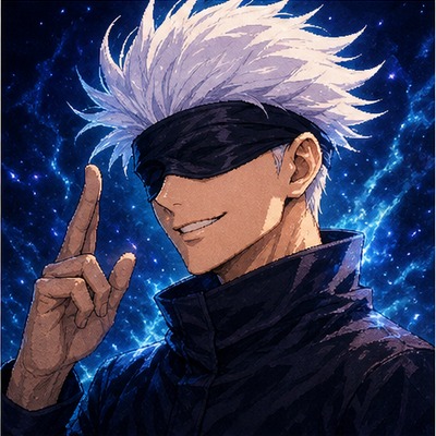 Gojo
