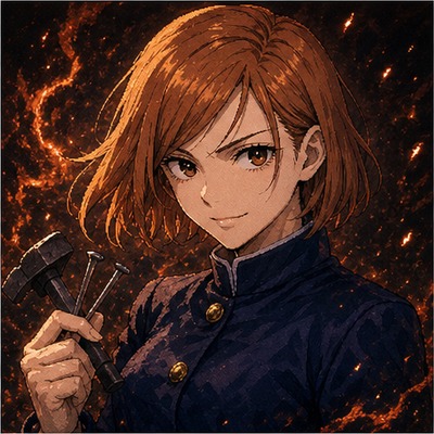 Nobara