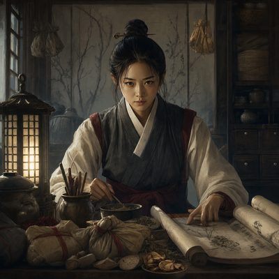 Seo-bi