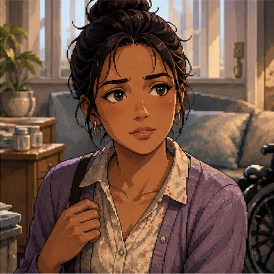 Marta