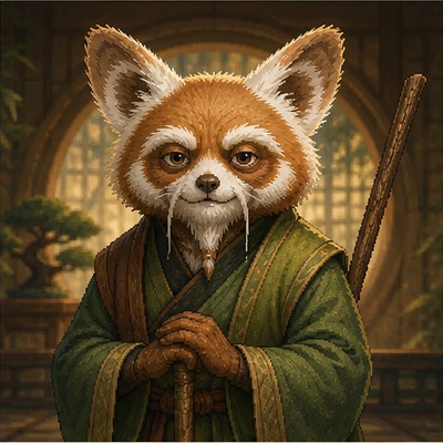 Shifu