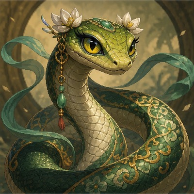 Viper