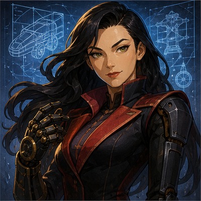 Asami