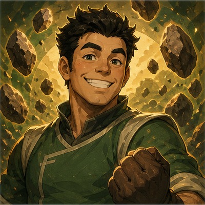 Bolin