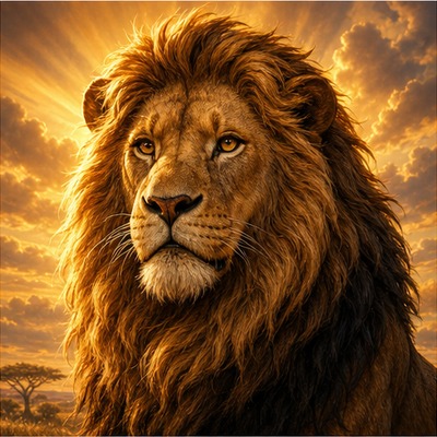 Mufasa