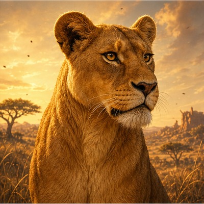 Nala