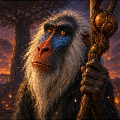 Rafiki