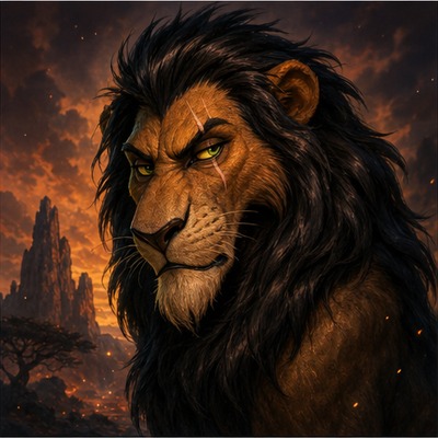 Scar