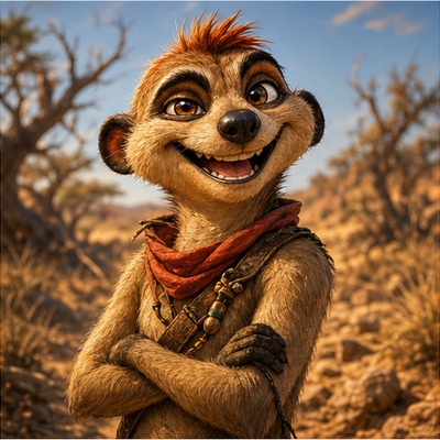 Timon