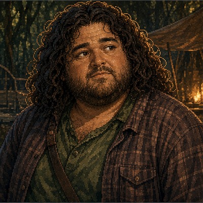 Hurley