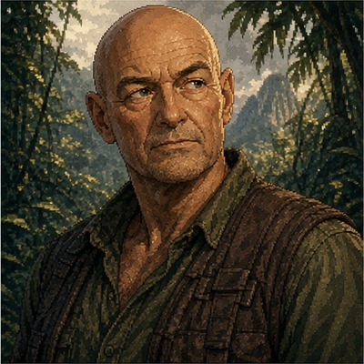 John Locke
