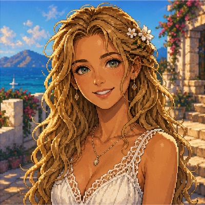 Sophie