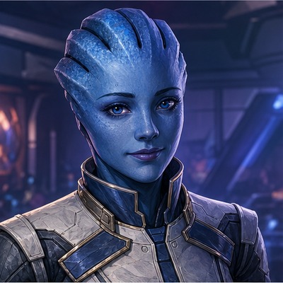 Liara