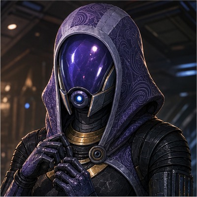 Tali