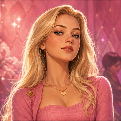 Regina