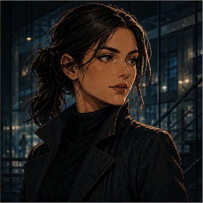 Ilsa