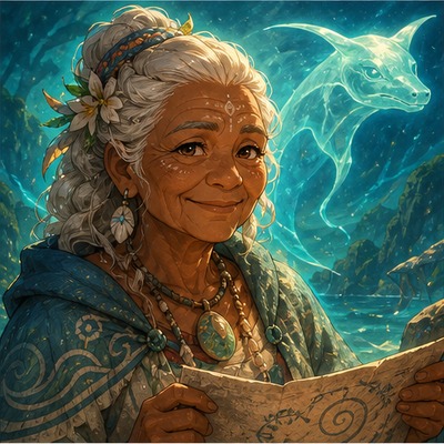 Tala