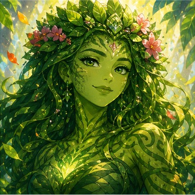 Te Fiti