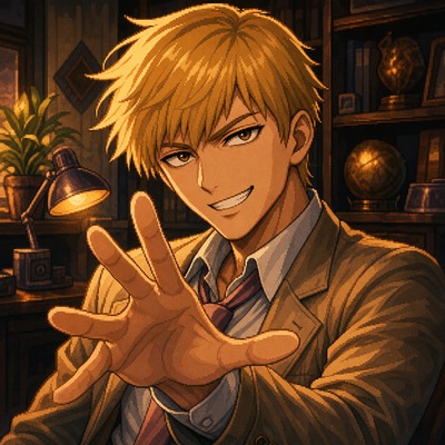 Reigen
