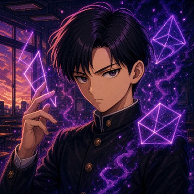 Ritsu