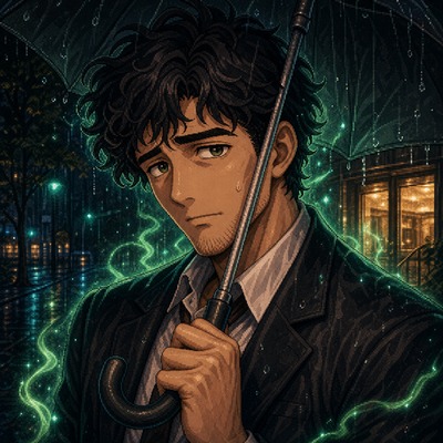 Katsuya Serizawa