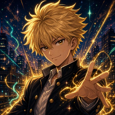 Teruki Hanazawa