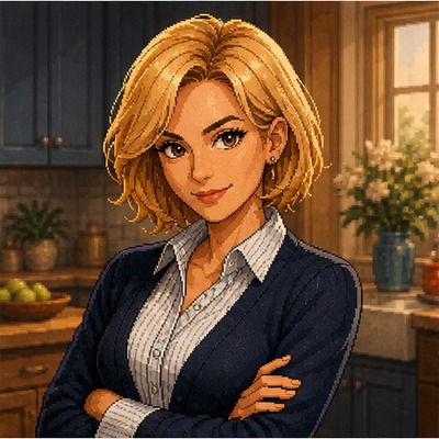 Claire
