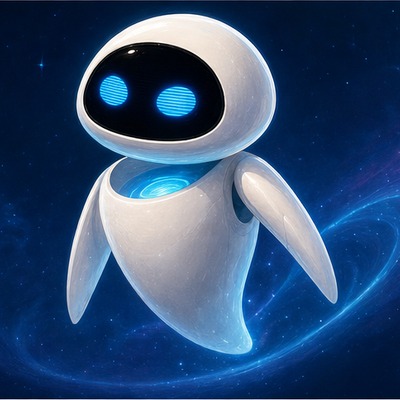EVE