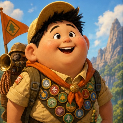 Russell