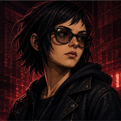 Darlene