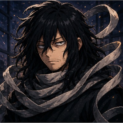 Eraserhead